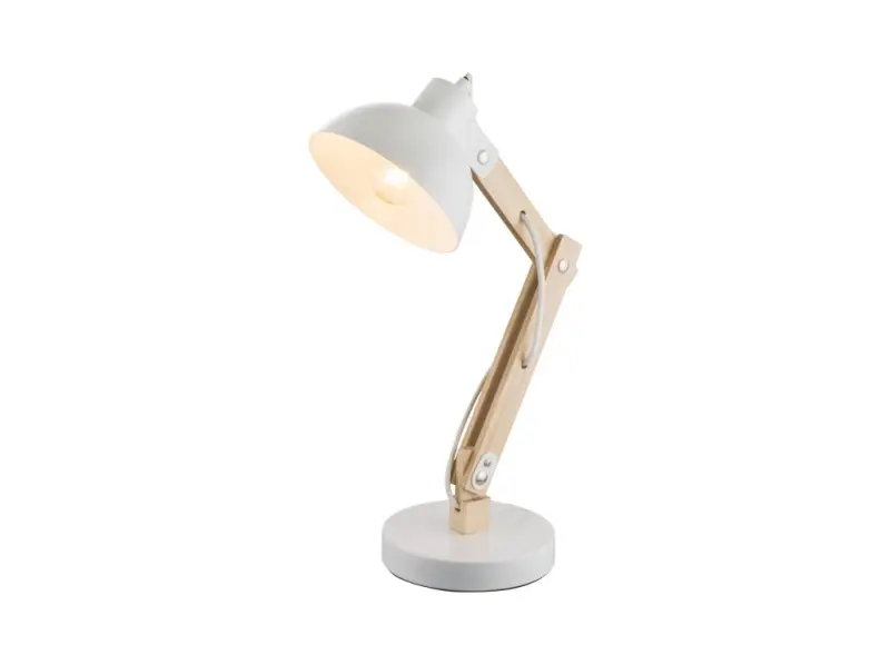 214589_21502_GL STOLOVA